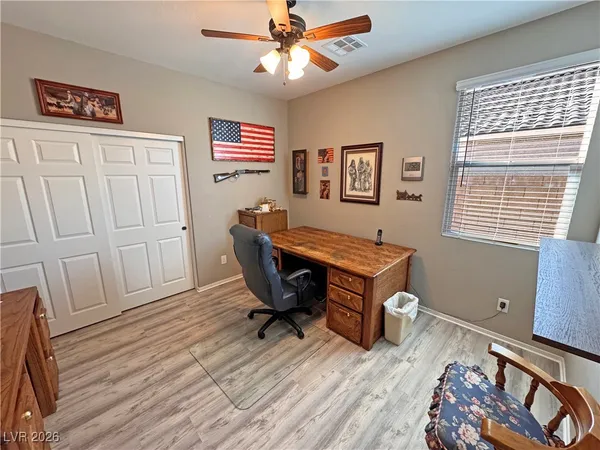 $434,444 | 2697 Blossom Avenue, Pahrump, NV 89048