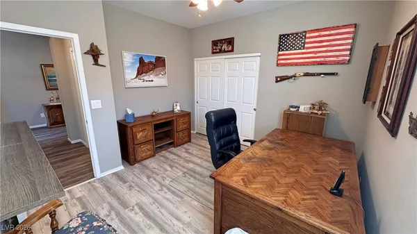 $434,444 | 2697 Blossom Avenue, Pahrump, NV 89048