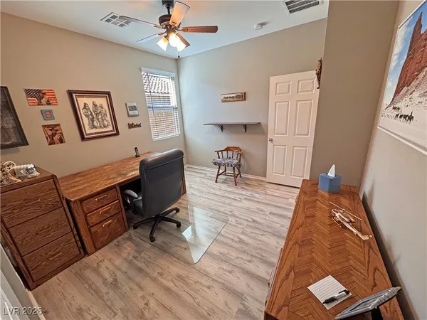 $434,444 | 2697 Blossom Avenue, Pahrump, NV 89048