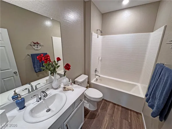 $434,444 | 2697 Blossom Avenue, Pahrump, NV 89048