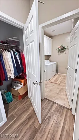 $434,444 | 2697 Blossom Avenue, Pahrump, NV 89048