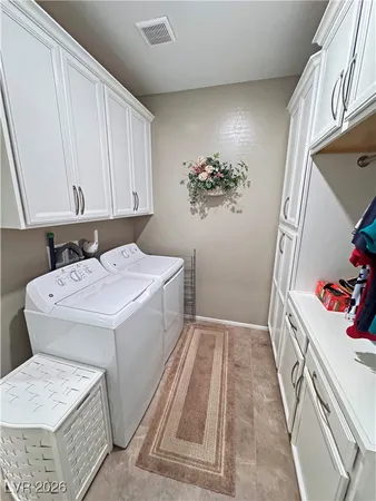 $434,444 | 2697 Blossom Avenue, Pahrump, NV 89048