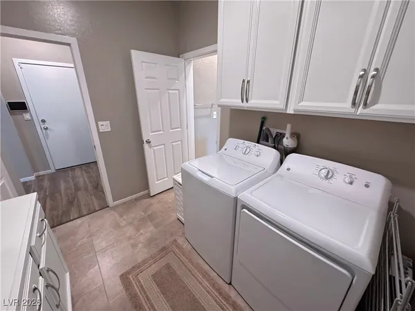 $434,444 | 2697 Blossom Avenue, Pahrump, NV 89048