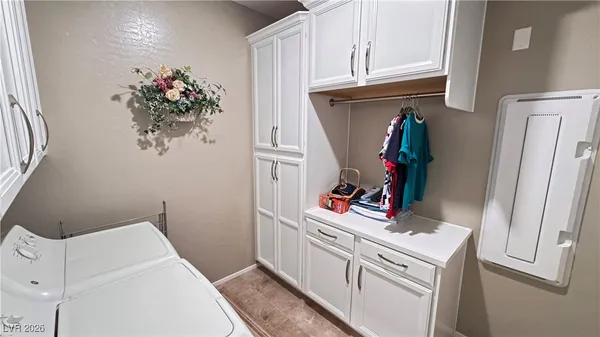 $434,444 | 2697 Blossom Avenue, Pahrump, NV 89048