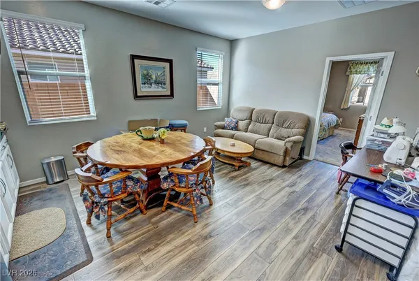 $434,444 | 2697 Blossom Avenue, Pahrump, NV 89048