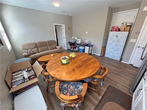 $434,444 | 2697 Blossom Avenue, Pahrump, NV 89048