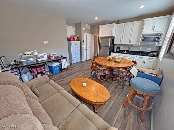 $434,444 | 2697 Blossom Avenue, Pahrump, NV 89048