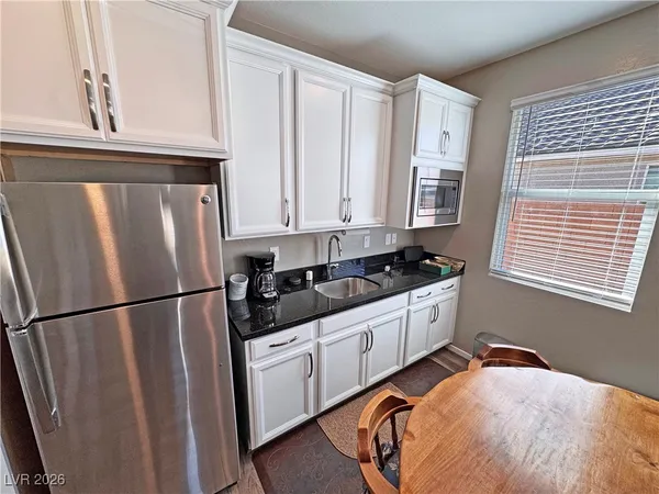 $434,444 | 2697 Blossom Avenue, Pahrump, NV 89048