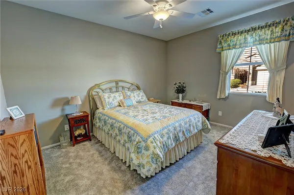 $434,444 | 2697 Blossom Avenue, Pahrump, NV 89048