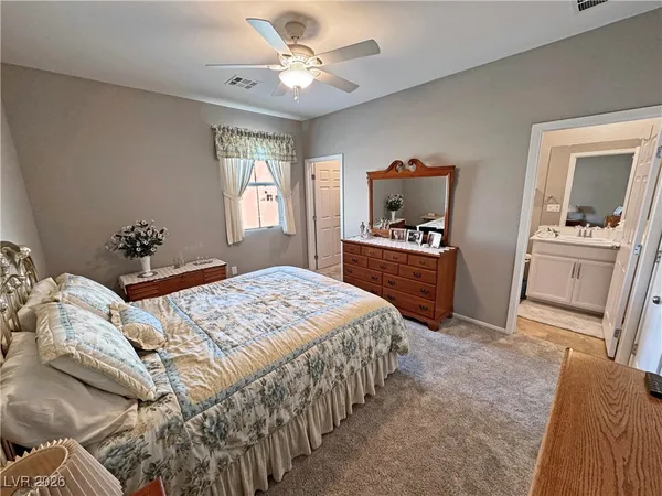 $434,444 | 2697 Blossom Avenue, Pahrump, NV 89048