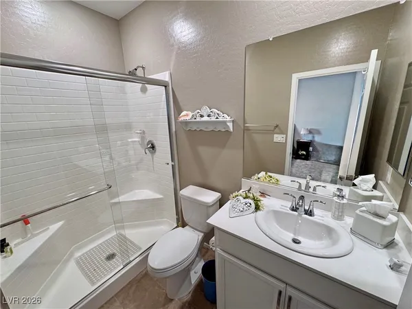 $434,444 | 2697 Blossom Avenue, Pahrump, NV 89048