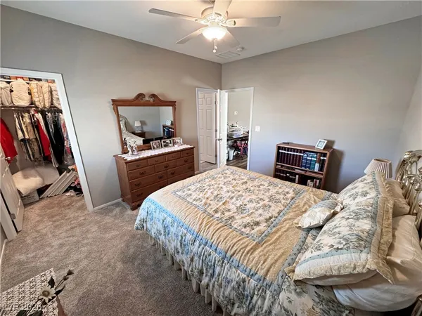 $434,444 | 2697 Blossom Avenue, Pahrump, NV 89048