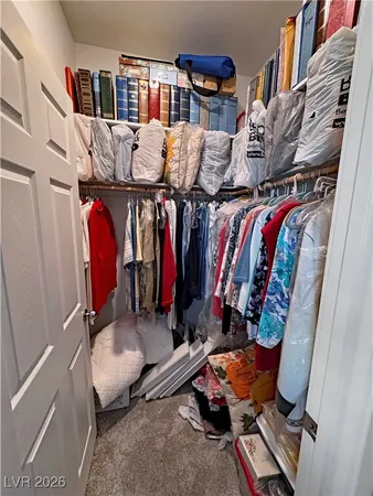 $434,444 | 2697 Blossom Avenue, Pahrump, NV 89048