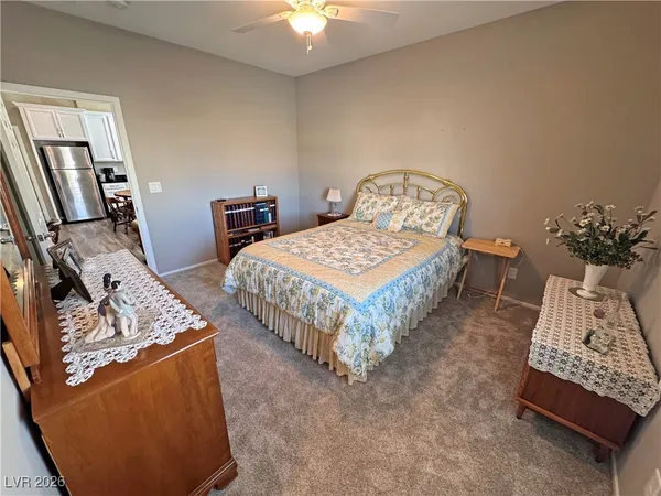 $434,444 | 2697 Blossom Avenue, Pahrump, NV 89048