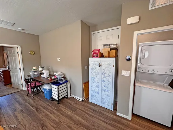 $434,444 | 2697 Blossom Avenue, Pahrump, NV 89048