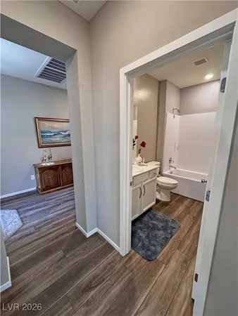 $434,444 | 2697 Blossom Avenue, Pahrump, NV 89048