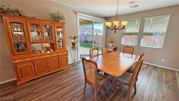 $434,444 | 2697 Blossom Avenue, Pahrump, NV 89048