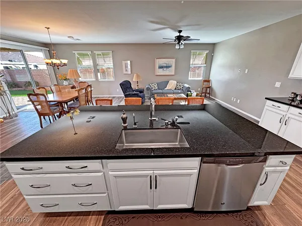 $434,444 | 2697 Blossom Avenue, Pahrump, NV 89048