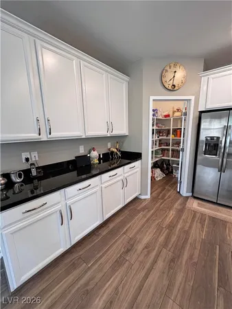 $434,444 | 2697 Blossom Avenue, Pahrump, NV 89048