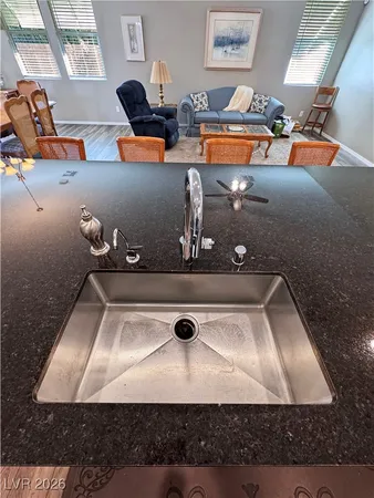 $434,444 | 2697 Blossom Avenue, Pahrump, NV 89048