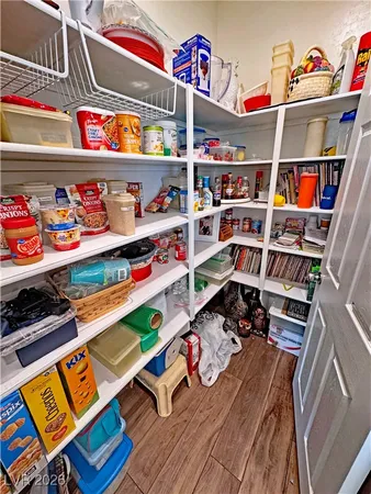 $434,444 | 2697 Blossom Avenue, Pahrump, NV 89048