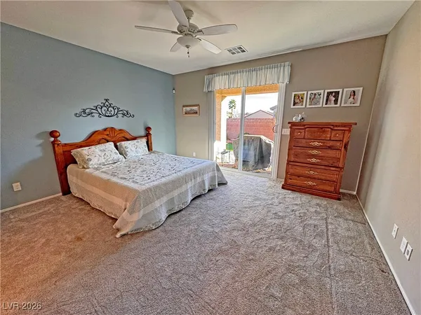 $434,444 | 2697 Blossom Avenue, Pahrump, NV 89048