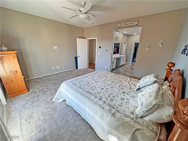 $434,444 | 2697 Blossom Avenue, Pahrump, NV 89048