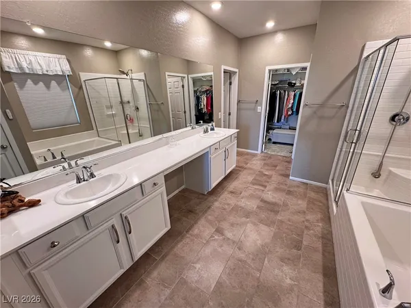 $434,444 | 2697 Blossom Avenue, Pahrump, NV 89048