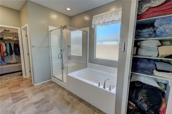 $434,444 | 2697 Blossom Avenue, Pahrump, NV 89048