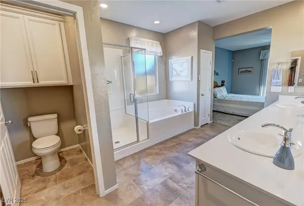 $434,444 | 2697 Blossom Avenue, Pahrump, NV 89048