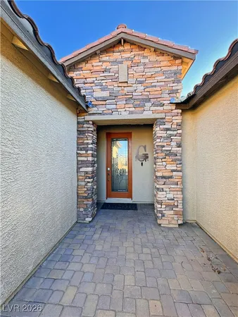 $434,444 | 2697 Blossom Avenue, Pahrump, NV 89048