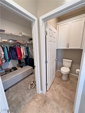 $434,444 | 2697 Blossom Avenue, Pahrump, NV 89048