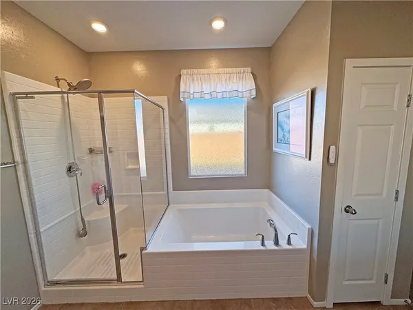 $434,444 | 2697 Blossom Avenue, Pahrump, NV 89048