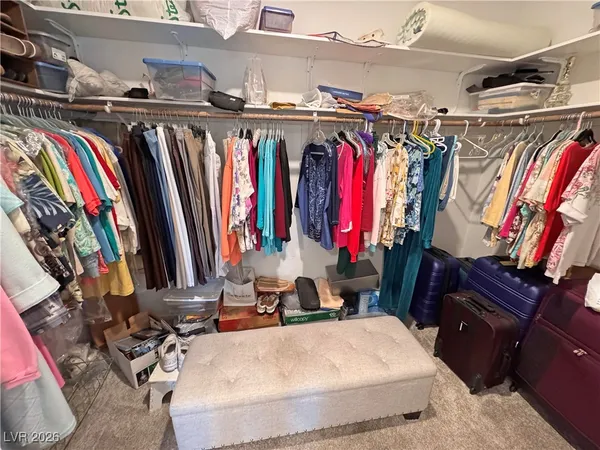 $434,444 | 2697 Blossom Avenue, Pahrump, NV 89048