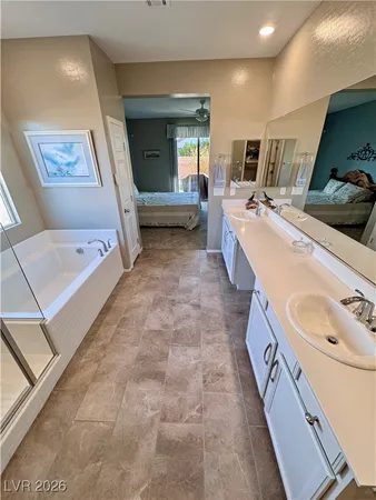 $434,444 | 2697 Blossom Avenue, Pahrump, NV 89048