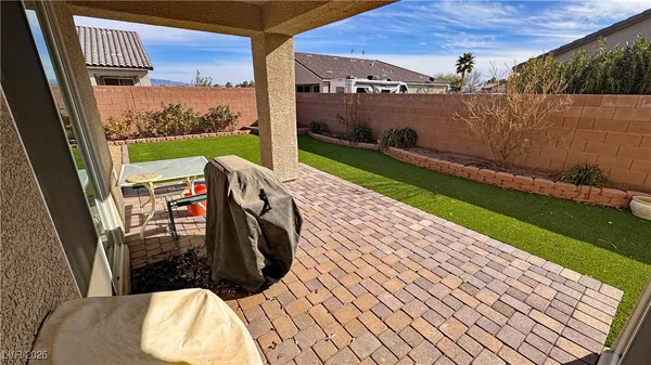 $434,444 | 2697 Blossom Avenue, Pahrump, NV 89048