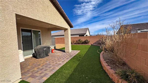 $434,444 | 2697 Blossom Avenue, Pahrump, NV 89048