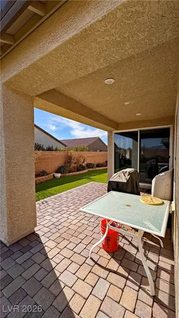 $434,444 | 2697 Blossom Avenue, Pahrump, NV 89048