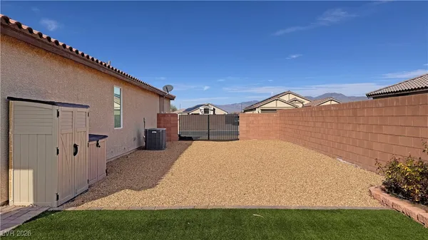 $434,444 | 2697 Blossom Avenue, Pahrump, NV 89048