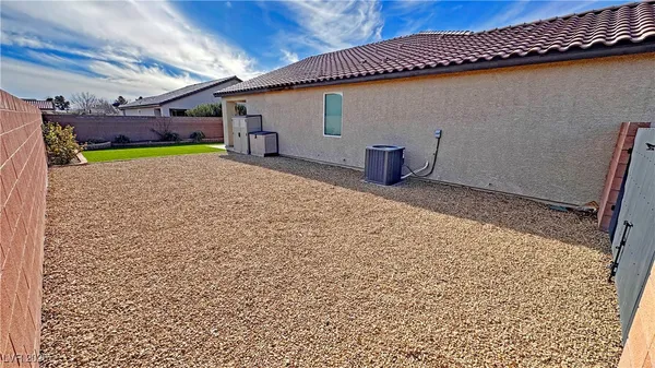 $434,444 | 2697 Blossom Avenue, Pahrump, NV 89048