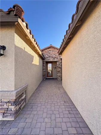 $434,444 | 2697 Blossom Avenue, Pahrump, NV 89048