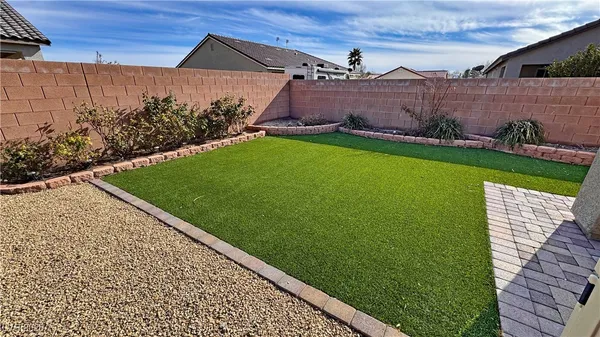 $434,444 | 2697 Blossom Avenue, Pahrump, NV 89048