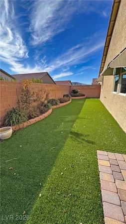 $434,444 | 2697 Blossom Avenue, Pahrump, NV 89048