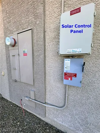 $434,444 | 2697 Blossom Avenue, Pahrump, NV 89048