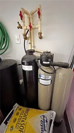 $434,444 | 2697 Blossom Avenue, Pahrump, NV 89048