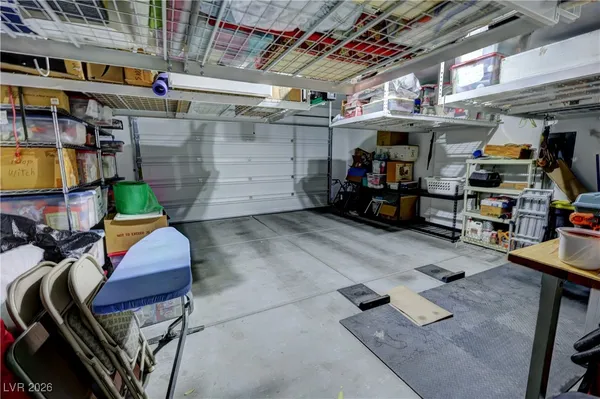 $434,444 | 2697 Blossom Avenue, Pahrump, NV 89048