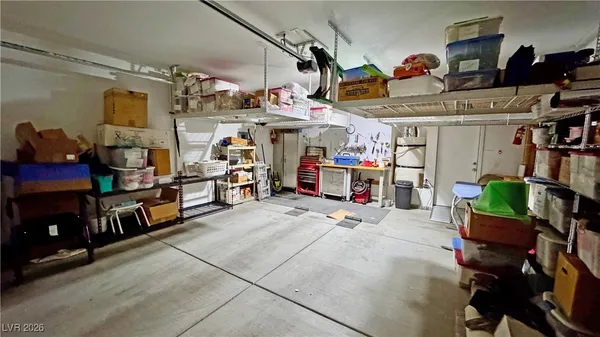 $434,444 | 2697 Blossom Avenue, Pahrump, NV 89048