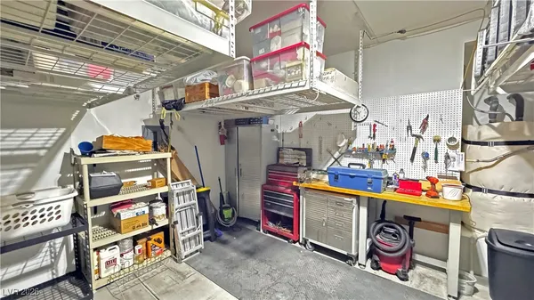 $434,444 | 2697 Blossom Avenue, Pahrump, NV 89048