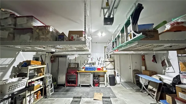 $434,444 | 2697 Blossom Avenue, Pahrump, NV 89048