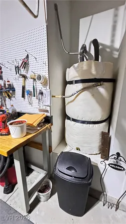 $434,444 | 2697 Blossom Avenue, Pahrump, NV 89048